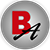 beckortauctions.com-logo