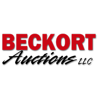 Beckort Auctions